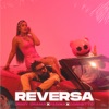 Reversa - Single