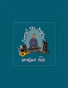 Listen to Brother Pete, watch music videos, read bio, see tour dates & more!
