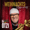 Can't Help Falling In Love - DJ Ötzi