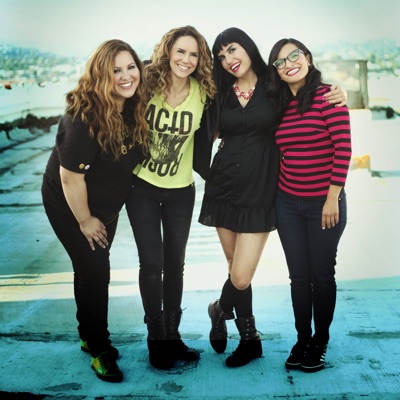 Listen to Go Betty Go, watch music videos, read bio, see tour dates & more!