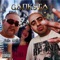 Ganksta (feat. Killa Trill) - 2-11 lyrics