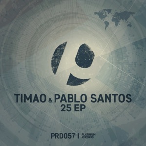 25 EP - Single