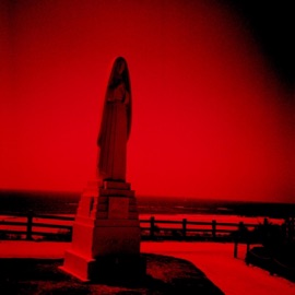 Live Like That Turnup