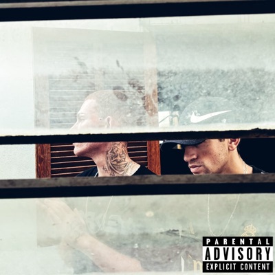 2Kvarios (feat. Gk) - Single