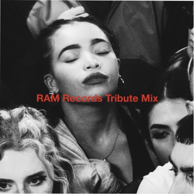 Dumpling Riddim (Mixed)