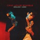 Când apune soarele feat Juno Single