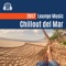 Paradise City - DJ Chill del Mar lyrics