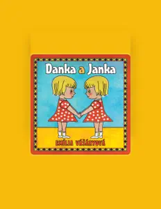 Listen to Emília Vášáryová, watch music videos, read bio, see tour dates & more!