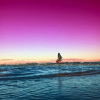 Strange (feat. Faye Webster) - Single - Ethereal