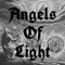 Angels of Light - Abushady lyrics