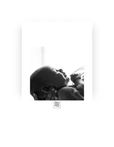Listen to Bruit de Guérison, watch music videos, read bio, see tour dates & more!