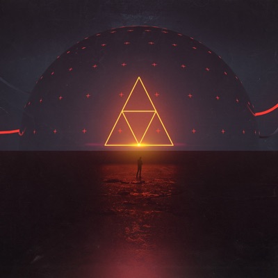 ProfftheDeep (Remastered) - Single