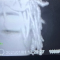 2 Away - Single - hajeyy