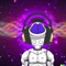Akashic - W1DGT lyrics