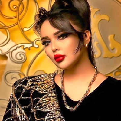 Söýdürýäň meni - Single