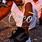 24/7baby Coco (feat. King smart) - Xan Xee lyrics