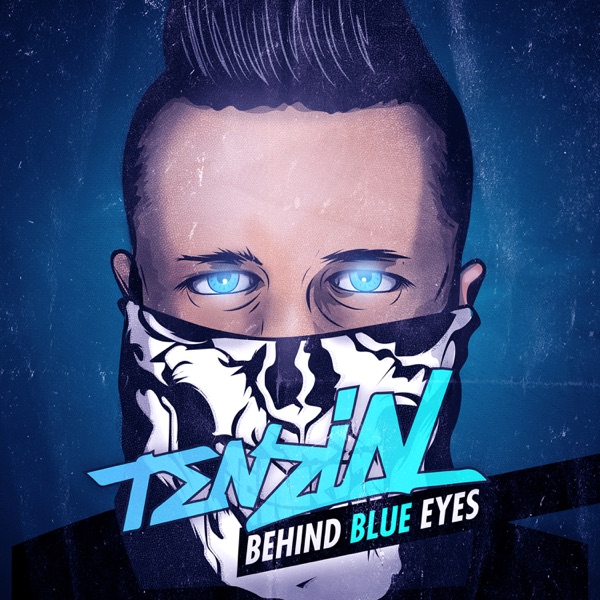 Behind Blue Eyes (Remixes) - Single