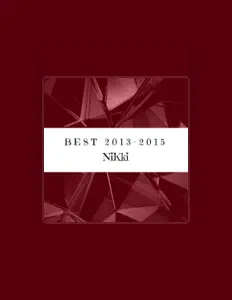 Ascolta Nikki, guarda video musicali, leggi la biografia, vedi le date del tour & altro!