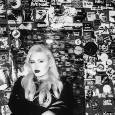 Listen to Wicked Game - Single by Aro Rose