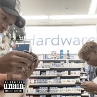 Nic n Jig (feat. Eurekka) - Single - Steelo.nfe