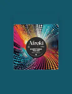 Listen to Afroki, watch music videos, read bio, see tour dates & more!