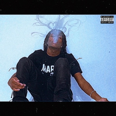 Her - Single