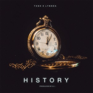 History (feat. Lynnea)