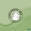 Cold Green Tea - Single