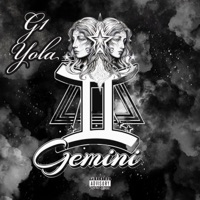 2 Gemini - Single - G1 Yola