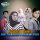 Menghapus Kenangan - Dosni Roha Ft Icha Annisa Chord Gitar