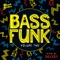What Can You Do for Me (Herbgrinder Remix) - Utah Saints & Drumsound & Bassline Smith lyrics