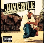 Juvenile, Lil Wayne & Mannie Fresh - Back That Thang Up