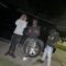 Hood Twinz (feat. Rnohazzi) - SawseGawd lyrics
