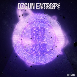 Entropy - Single