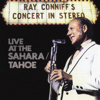Brazil (Live) - Ray Conniff