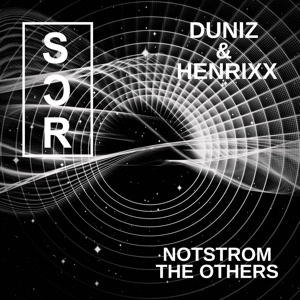 The Others - Single