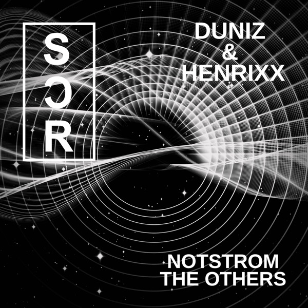 The Others - Single