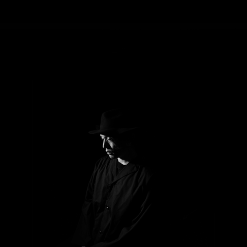 古川本舗 - Apple Music