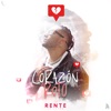 Corazón Roto - Single