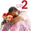 UP 2 - Single