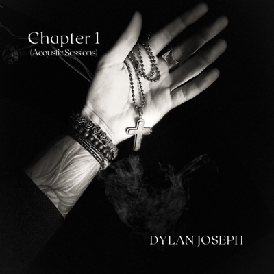 Chapter 1 (Acoustic Sessions) - EP