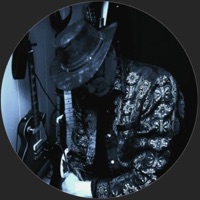 The Way That It Goes - Single - Filthy McGreedy