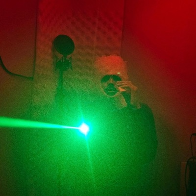 Jerkin in Idaho - Single