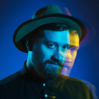 Listen to Mainfelt, watch music videos, read bio, see tour dates & more!
