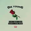 Die Young (feat. YungPlug) - Single