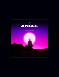 Écoutez Astrobolism, regardez des vidéoclips, lisez la biographie, consultez les dates de tournée et plus encore !