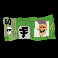 Pinocchio - Single - Jehst & Onoe Caponoe