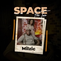 Space For Two - Single - Milzic