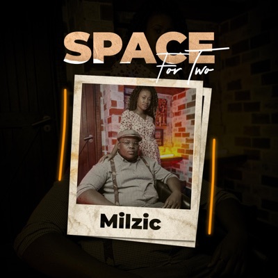 Space For Two - Single