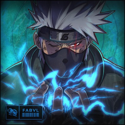 All Alone (feat. DizzyEight) - Single